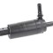 Pompa spalator faruri VW PASSAT Variant (3C5) (2005 - 2011) BLIC 5902-06-0254P