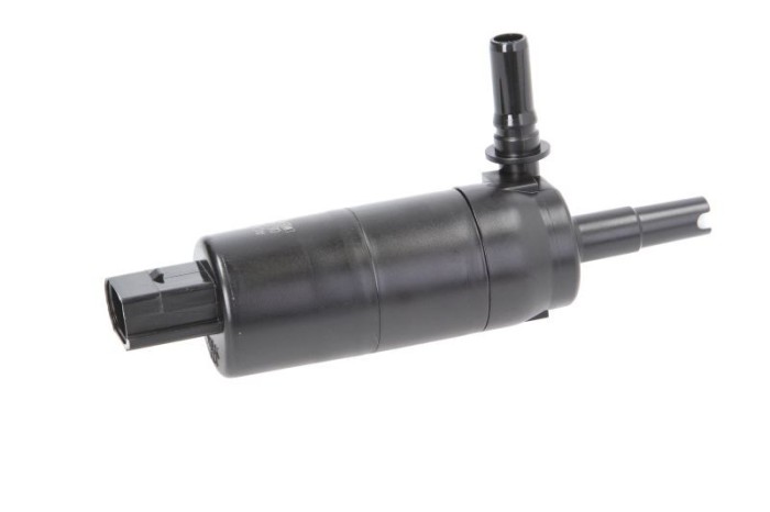 Pompa spalator faruri VW PASSAT Variant (3C5) (2005 - 2011) BLIC 5902-06-0254P