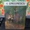 N. Grigorescu, Album, București, iulie 1993, 065