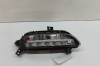 Proieitor suplimentar dreapta față PORSCHE PANAMERA 970 2012 OEM: 97063108203 31383766