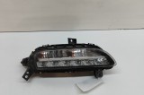 Proieitor suplimentar dreapta față PORSCHE PANAMERA 970 2012 OEM: 97063108203 31383766