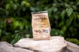 CARDAMON PUDRA CONDIMENT 70GR