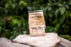 CARDAMON PUDRA CONDIMENT 70GR