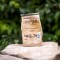CARDAMON PUDRA CONDIMENT 70GR