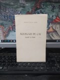 Jockey Club Iași, Alergări de cai, Galop și Trap, 27 septembrie 1911, 202