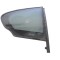 Geam lateral dreapta spate BMW 5 F10 2016 OEM: 7311246 23563528