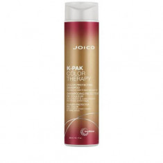 Sampon Joico K-Pak Color Therapy pentru par vopsit si deteriorat 300ml