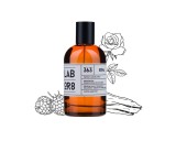 Cumpara ieftin Labor8 BINA 363 Apa de Parfum Unisex 100 ml Floral Fructat Lemnos