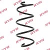KYB RA4117 K-Flex Arc spiral