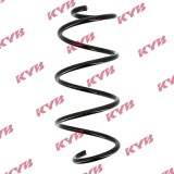 KYB RA4117 K-Flex Arc spiral