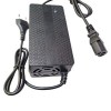 Incarcator 36V-44.4V compatibil vehicule electrice, triciclete, scutere seniori., Kugoo