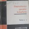 DEPOZITAREA GAZELOR LICHEFIATE, PARTEA 2-A. PAVEL-250526