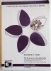 Scleroza Multipla: Intrebarile Tale, Raspunsuri Esentiale - Rosalind Kalb, Editia IV, 2012, 553 Pagini, Universitatea Oradea
