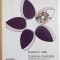 SCLEROZA MULTIPLA, INTREBARILE PE CARE LE AI, RASPUNSURILE DE CARE AI NEVOIE, EDITIA A IV A de ROSALIND C. KALB, 2012