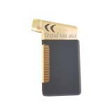 Bricheta Metalica Antivant, Personalizata Text Sau Logo G5