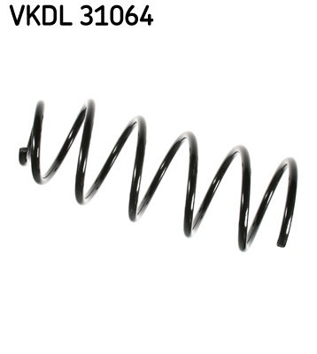 SKF VKDL 31064 Arc spiral foto