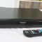 DVD recorder combo Panasonic DMR EX-84C cu HDD 160Gb