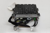 Unitate de control camera FORD KUGA III DFK 2024 OEM: SV4T-14G647-EDD 31196781