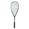 Rachetă Squash Dunlop Blackstorm TI SLS 120 g