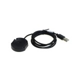 Incarcator USB compatibil cu Nokia STEELHR HWA03B