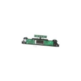 Placă electronică pentru cuptor SIEMENS BOSCH 00676207 Original