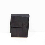 Carte Service BMW Seria 2 Coupe F22 F87 2016, OEM 2972923, 11786509, Originala