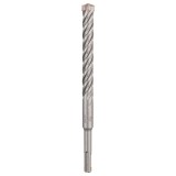 Bosch Plus-5X - Burghiu SDS-Plus 16x150x210 mm beton armat
