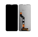 Display Motorola G9 Plus XT2087 NOU Garantie + Factura