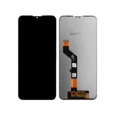 Display Motorola G9 Plus XT2087 NOU Garantie + Factura