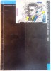 Centenar Horia Creanga 1892-1992: Arhitectura Romaneasca, Ilustratii - Carte Arta