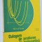 Culegere de probleme de matematica - I. Giurgiu - 1981