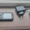 Telefon DIGI ZTE F101 + INCARCATOR