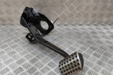 MERCEDES-BENZ GLE W167 2020 OEM: A1672901100,A2139051303,10.1724-0139.3 SKU: 28351367