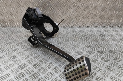 Pedala de fr&amp;acirc;nă MERCEDES-BENZ GLE W167 2020 OEM: A1672901100,A2139051303,10.1724-0139.3 28351367 foto