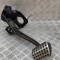 Pedala de fr&acirc;nă MERCEDES-BENZ GLE W167 2020 OEM: A1672901100,A2139051303,10.1724-0139.3 28351367