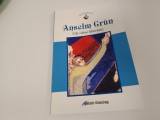 Cumpara ieftin ANSELM GRUN, CĂI CĂTRE LIBERTATE