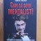 Timon Krause - Cum sa devii mentalist !