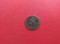 ARGENTINA - Moneda 2 CENTAVOS 1884 ( bronz ) - 2