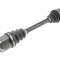 Planetara Dacia Duster 2010-, Dreapta, Fata, NTY NPW-RE-054