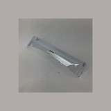Capac raft unt pentru frigider JUNO ELECTROLUX 2672003353 2672003486 Original