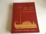 Cumpara ieftin PACIFICATEURS: PAPA PAUL VI SI PATRIARHUL ATHENAGORAS. ALBUM-CRONOLOGIA STERGERII EXCOMUNICARII DE LA 1054(IN FOTO APAR PR. ANDRE SCRIMA SI PS IUSTIN)