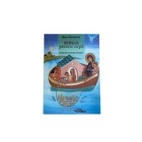 Biblia pentru copii - Zoe Kanava