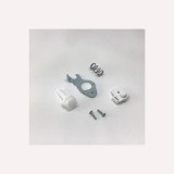 Arc pentru frigider SMEG 690570519 Original