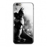 HUSA CAPAC TPU, BATMAN 015, SAMSUNG A405 GALAXY A40 CU LICENTA, BLISTER