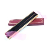 Bagheta magica Hermione Granger cu interior metalic