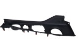 Ornament consola centrală TOYOTA C-HR _X1_ 2021 OEM: 58804-F4041,58804-F4021 17376707