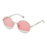 Ochelari de Soare Damă Furla SFU235-560579 &oslash; 56 mm