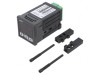Regulator Temperatură SSR 0/4&divide;20mA AR602