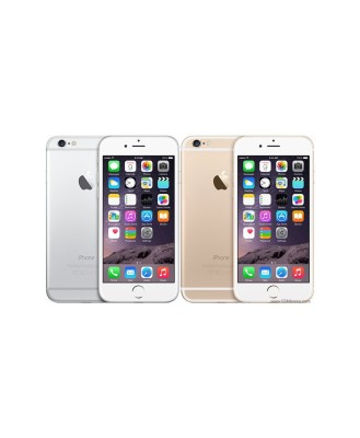 Serviciu Schimbare Geam Apple iPhone 6 foto
