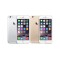 Serviciu Schimbare Geam Apple iPhone 6